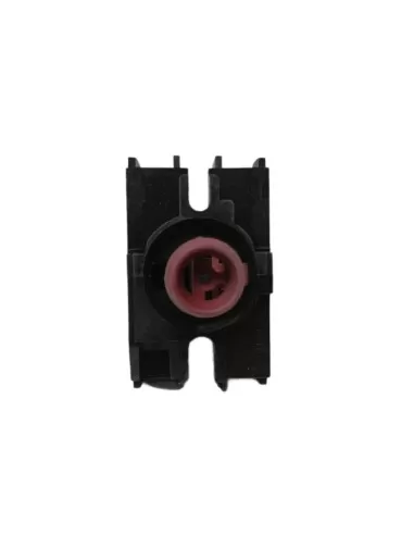 Schneider xenc1121 contact element